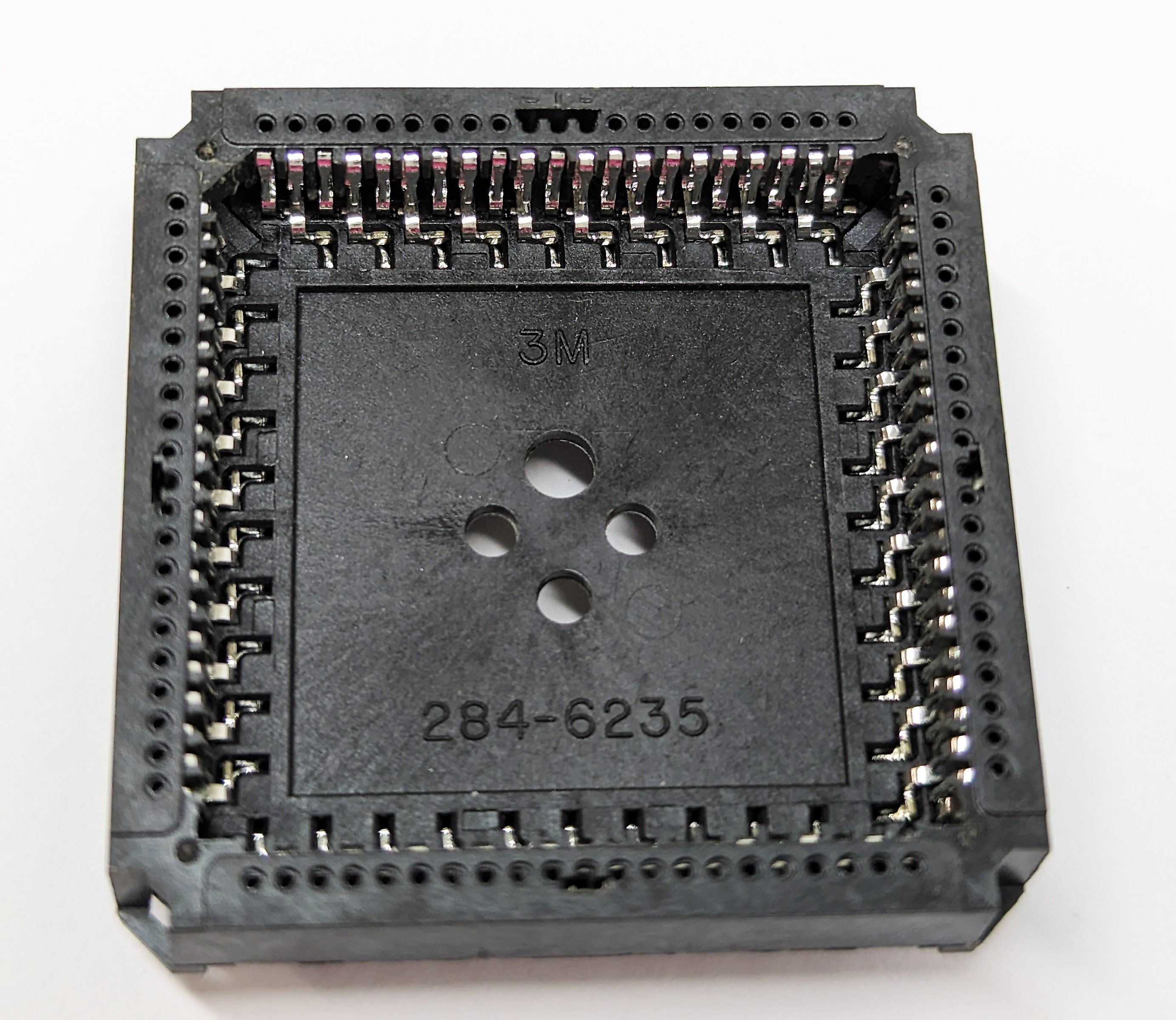 2-0084-06235-060-038-077